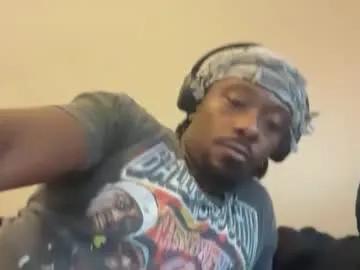 urbandick5 on Chaturbate