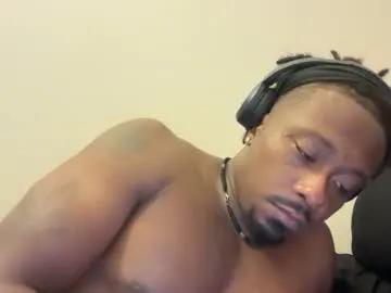 urbandick5 on Chaturbate