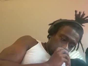 urbandick5 on Chaturbate