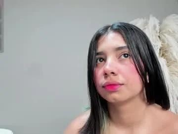 urlovex on Chaturbate