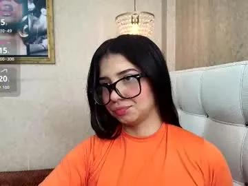 urlovex on Chaturbate