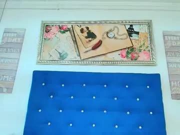 urlovex on Chaturbate