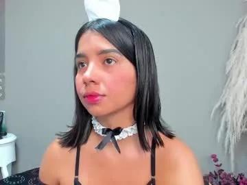 urlovex on Chaturbate