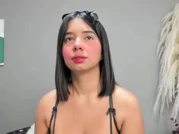 urlovex on Chaturbate