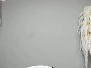 urlovex on Chaturbate