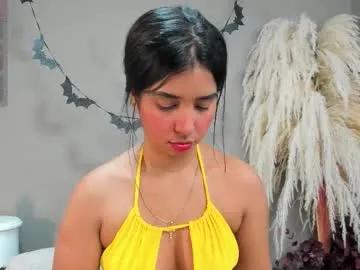 urlovex on Chaturbate