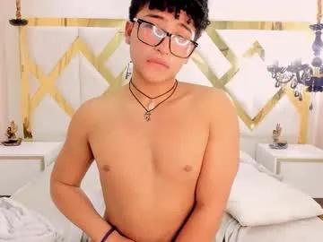 valentin0_3 on Chaturbate