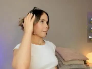 valentina_m17 on Chaturbate