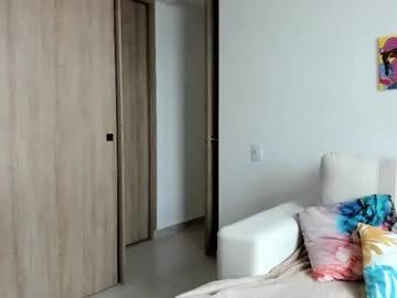 valerie777moonrise on Chaturbate