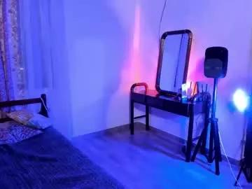 valerie777moonrise on Chaturbate