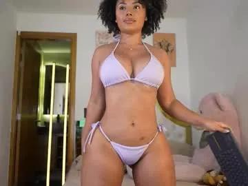 valeriecollinss_ from Chaturbate