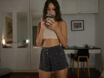 valerieh on Chaturbate