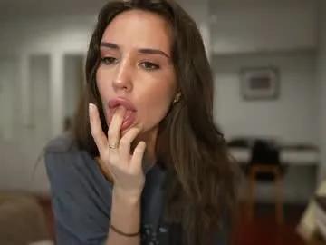 valerieh on Chaturbate