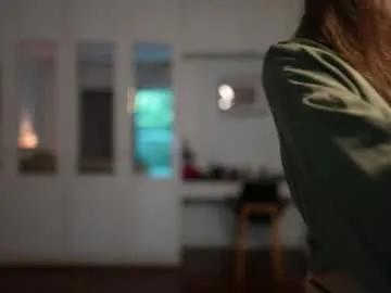 valerieh on Chaturbate