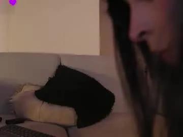 valery_ferreyraa on Chaturbate