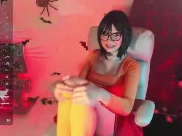 valu_57 on Chaturbate