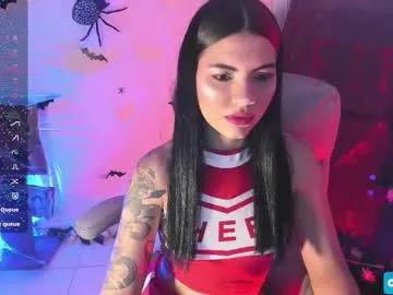 valu_57 on Chaturbate