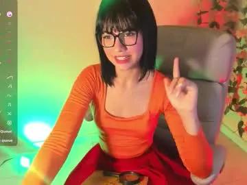 valu_57 on Chaturbate