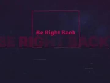 vanessa_maes from Chaturbate