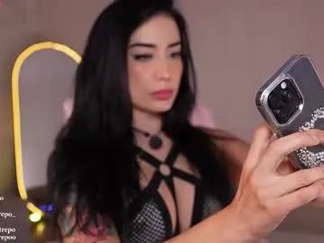 vanessa_sexxy from Chaturbate