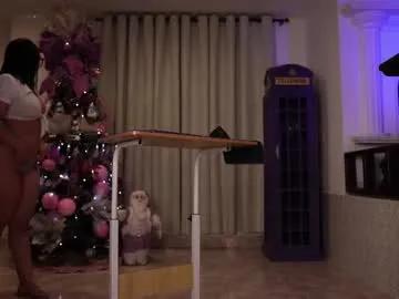 vaniaa_ on Chaturbate