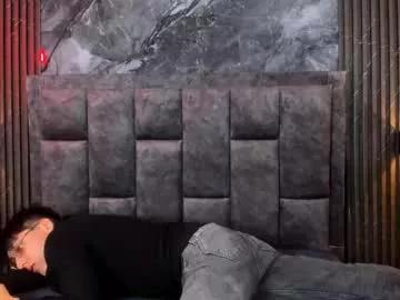 vanilla_hot_ on Chaturbate