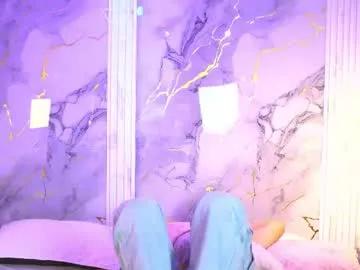 vanilla_hot_ on Chaturbate