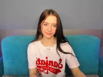 vasilisalove on Chaturbate