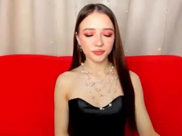 vasilisalove on Chaturbate