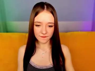 vasilisalove from Chaturbate