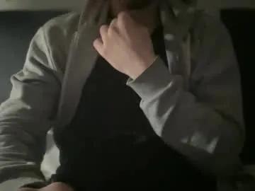 velian_hard from Chaturbate