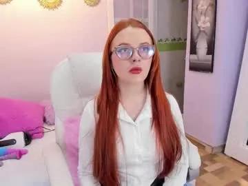 velvetxxvice on Chaturbate