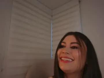 venus_leroy on Chaturbate