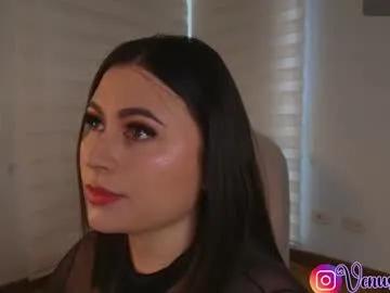 venus_leroy on Chaturbate