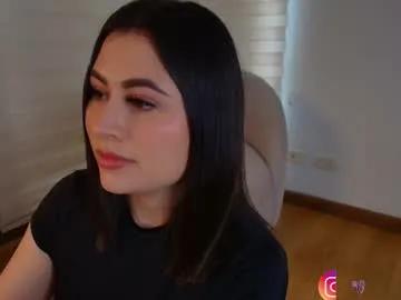 venus_leroy from Chaturbate