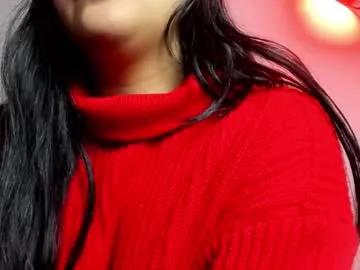 venus_naughty_1 on Chaturbate