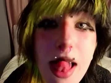 veolatownson on Chaturbate