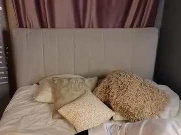 veolatownson on Chaturbate