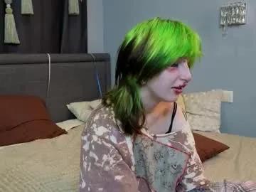 veolatownson on Chaturbate