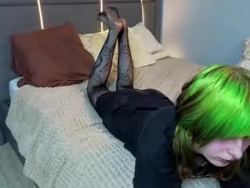 veolatownson on Chaturbate