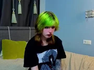 veolatownson on Chaturbate