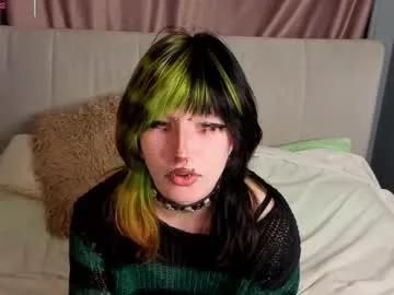 veolatownson on Chaturbate