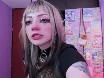 vero_osb on Chaturbate