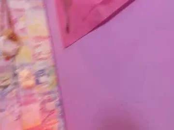 vero_osb on Chaturbate