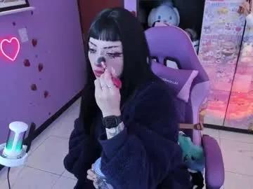 vero_osb on Chaturbate