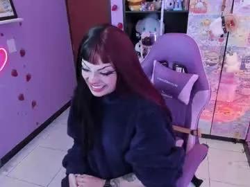 vero_osb from Chaturbate