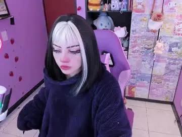 vero_osb on Chaturbate