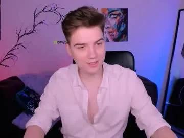 veronica_bubble on Chaturbate