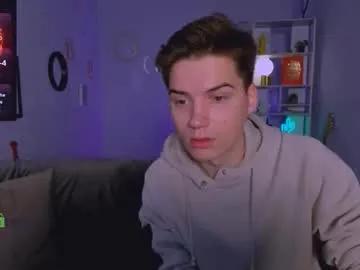 veronica_bubble on Chaturbate