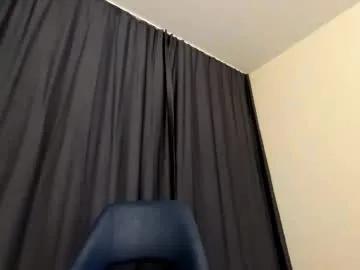 veronica_larsson on Chaturbate
